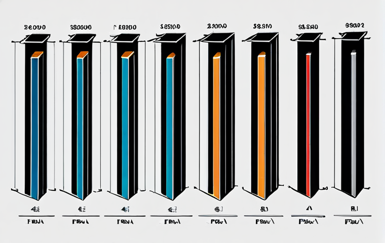 consultoria - 이미지 1