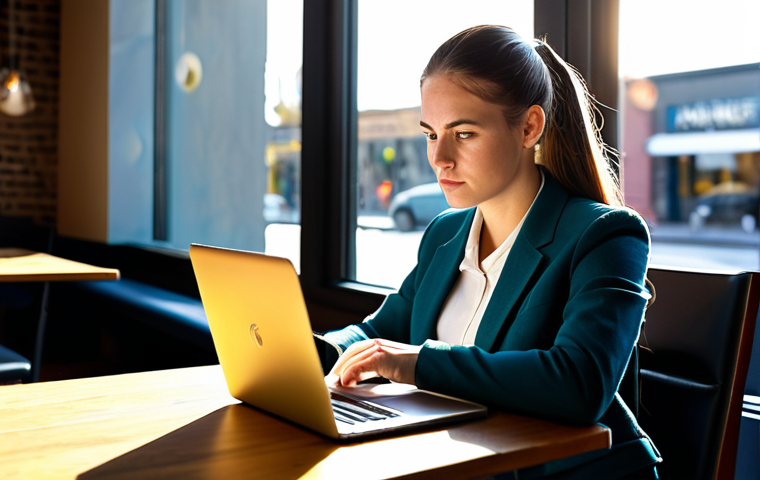 dominando - 이미지 1