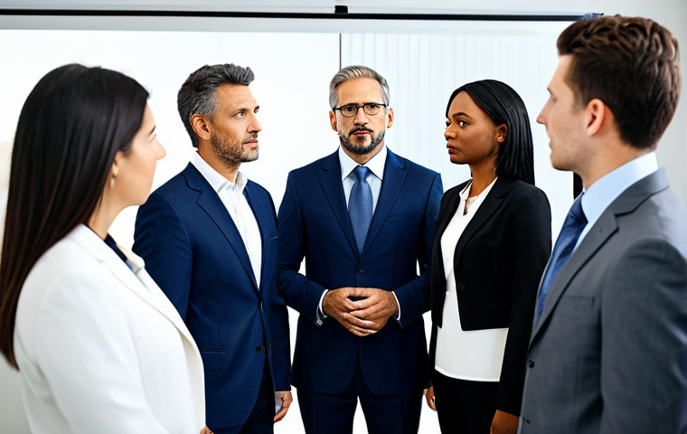 dominando - 이미지 2