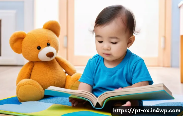 T자형 전문성에 대한 오해와 진실 관련 이미지 1