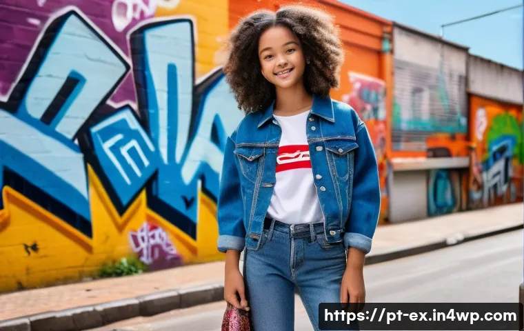 T자형 전문성에 대한 오해와 진실 관련 이미지 2