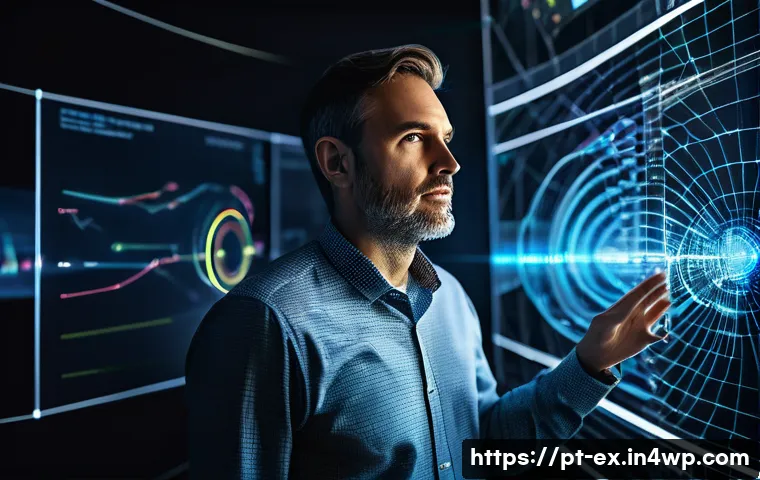 T자형 전문성을 위한 커리어 로드맵 작성법 관련 이미지 1