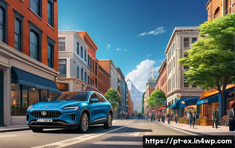 T자형 전문성을 위한 비즈니스 사례 분석 관련 이미지 2