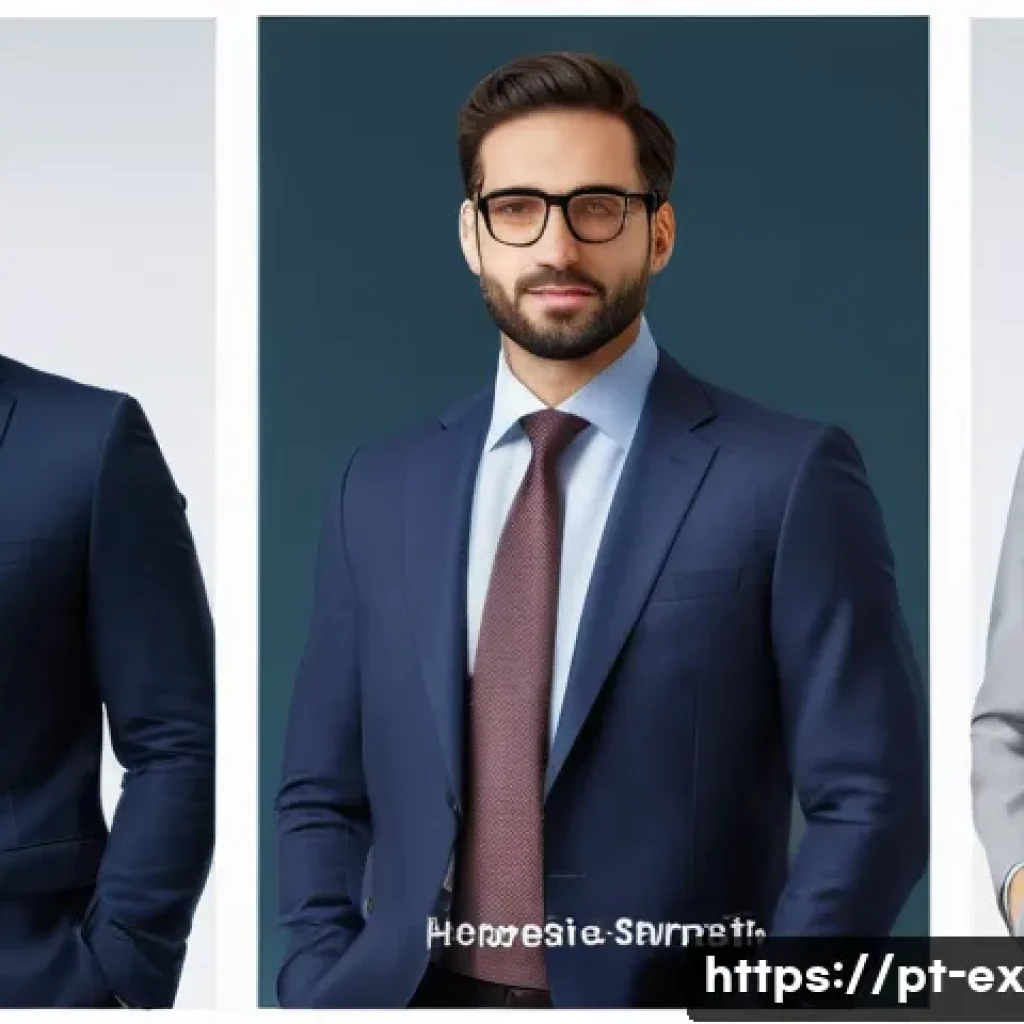 T자형 전문성과 데이터 분석의 중요성 - Here are three detailed image generation prompts in English, designed to visualize the themes of "T-...