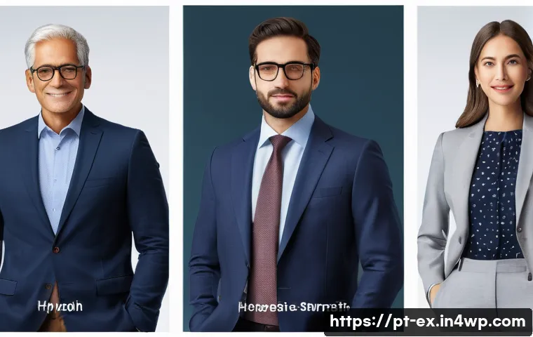 T자형 전문성과 데이터 분석의 중요성 - Here are three detailed image generation prompts in English, designed to visualize the themes of "T-...