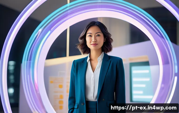 T자형 전문성과 데이터 분석의 중요성 관련 이미지 2