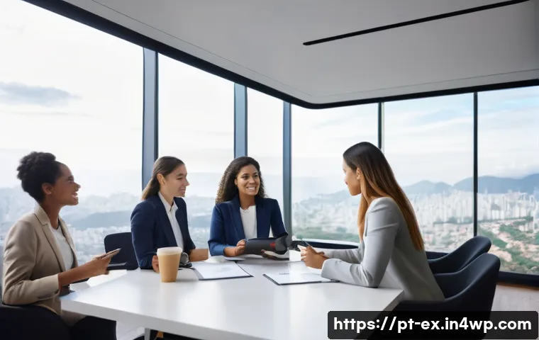 T자형 전문성 향상을 위한 직무 교육 프로그램 관련 이미지 2