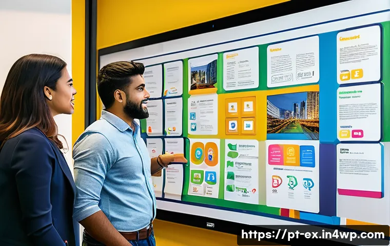 T자형 전문성 개발을 위한 인재 양성 프로그램 관련 이미지 1