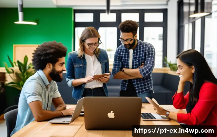 T자형 전문성 개발을 위한 인재 양성 프로그램 관련 이미지 2