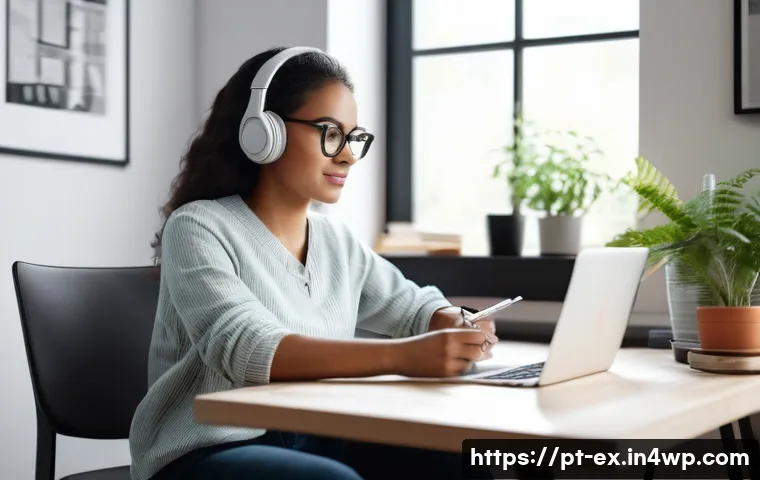 T자형 전문성과 경력 발전 관련 이미지 2