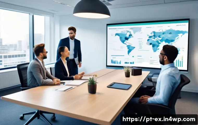 T자형 전문성과 혁신의 관계 관련 이미지 1