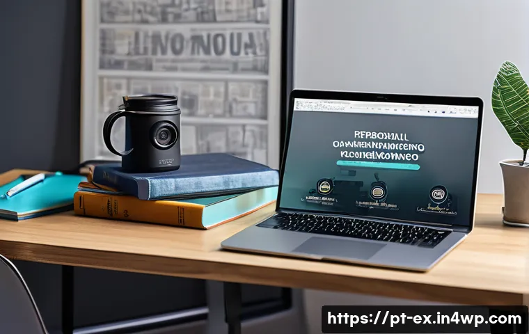 T자형 전문성과 혁신의 관계 관련 이미지 2