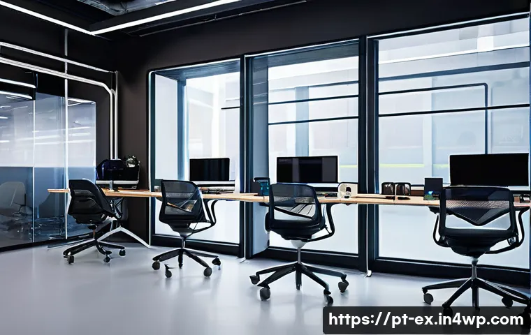 T자형 전문성 개발을 위한 실습 센터 활용 관련 이미지 1