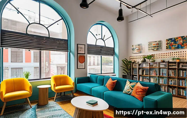 T자형 전문성 개발을 위한 실습 센터 활용 관련 이미지 2