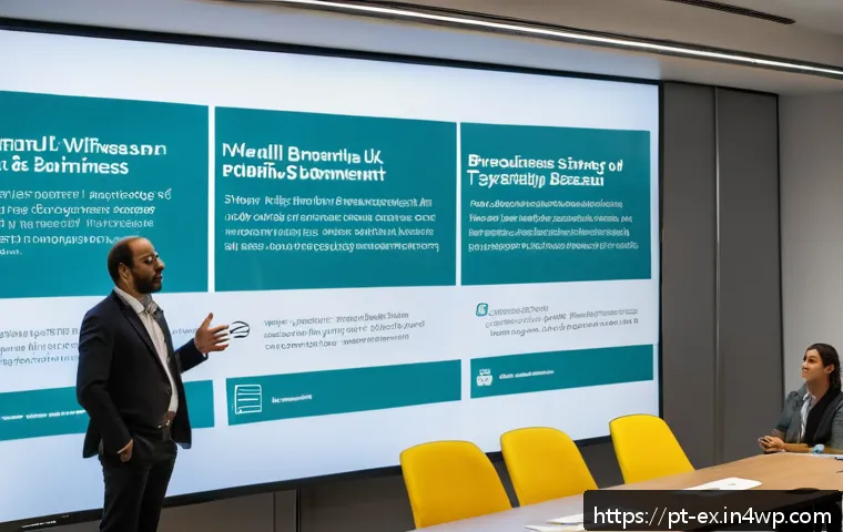 T자형 전문성과 경력 전환의 기회 관련 이미지 1