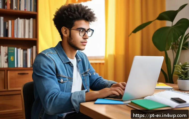 T자형 전문성과 경력 전환의 기회 관련 이미지 2