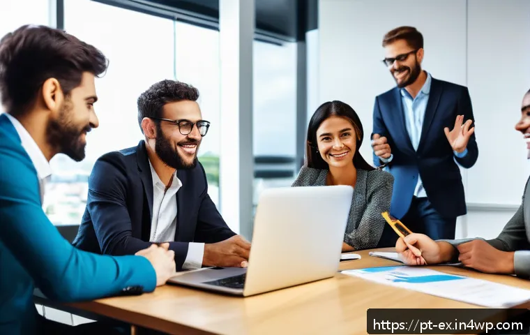 T자형 전문성 개발의 필요성 관련 이미지 1