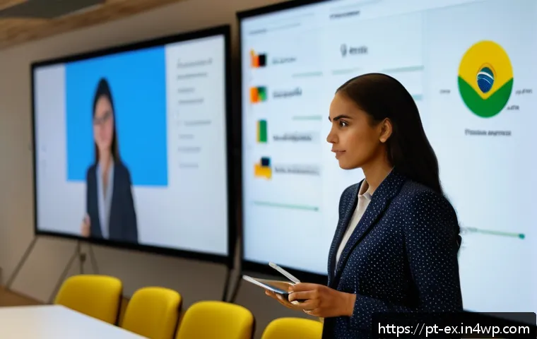 T자형 전문성 개발의 필요성 관련 이미지 2