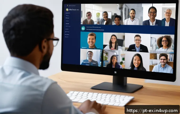 T자형 전문성 향상을 위한 사례 기반 학습 관련 이미지 1