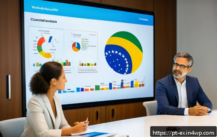 T자형 전문성 향상을 위한 사례 기반 학습 관련 이미지 2