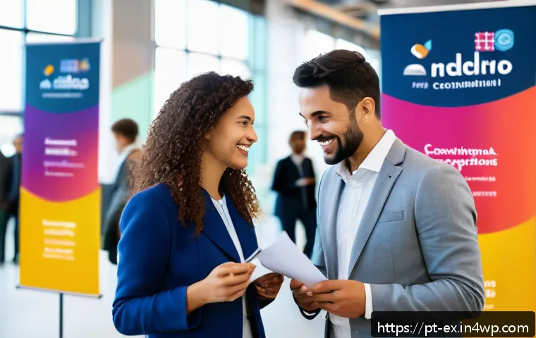 T자형 전문성 향상을 위한 자기 주도 학습 관련 이미지 2