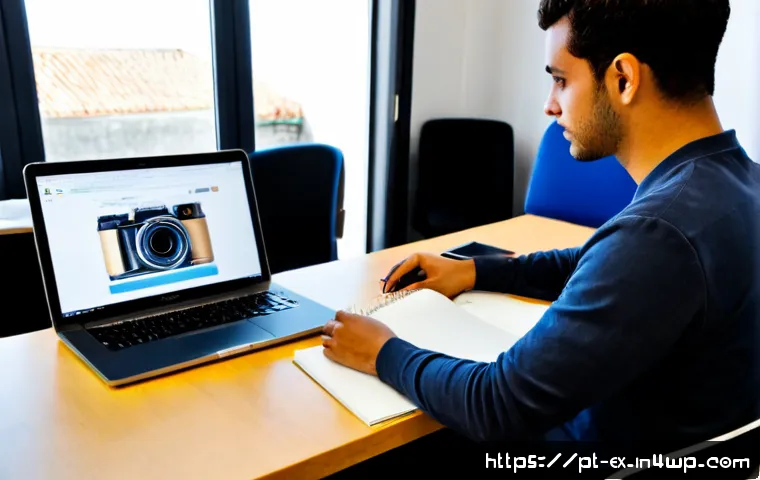 Home 17 T자형 전문성 개발을 위한 실습 기회 찾기 - Photorealistic Lisbon coworking studio, a Portuguese-speaking young professional practicing T-shaped...